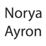 www.norya-ayron.shop