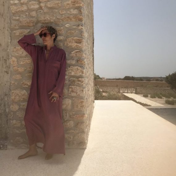 abaya-08
