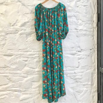 safia-dress
