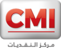 logo_cmi