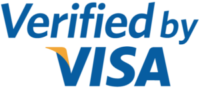 tn_verified_by_visa