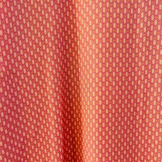 IMG_0245